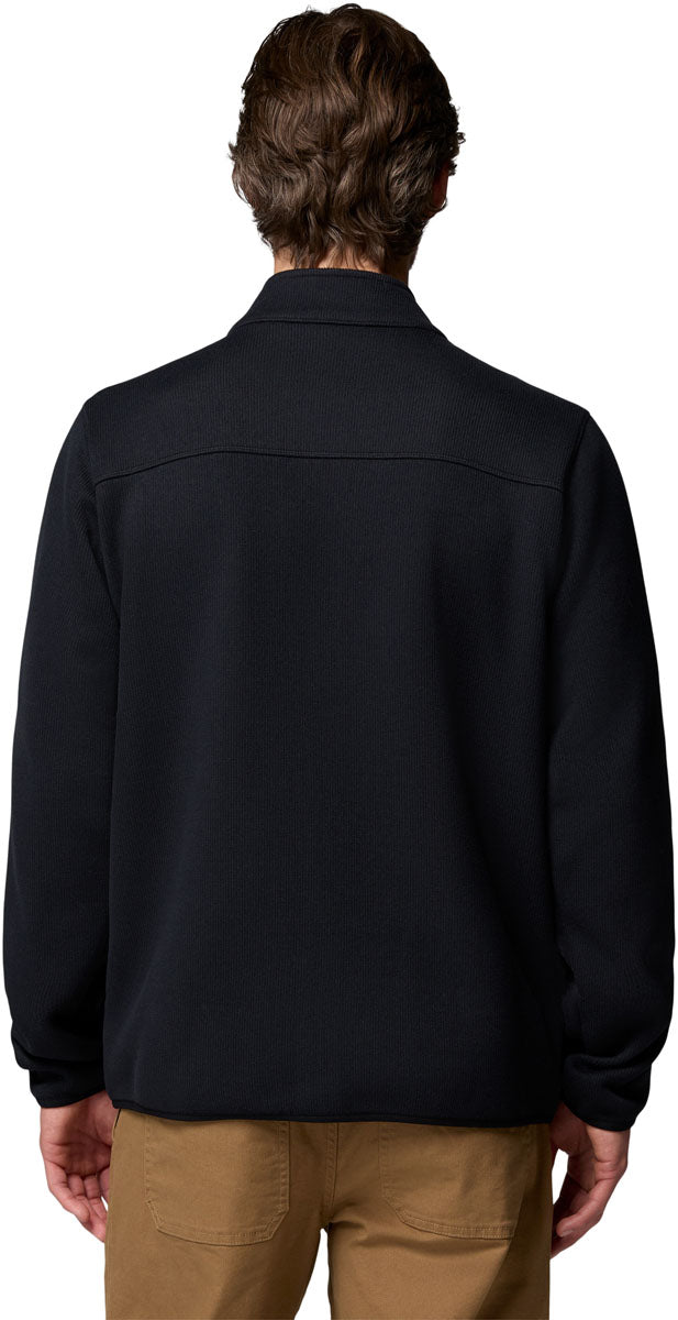 Weather Jacket - Men's