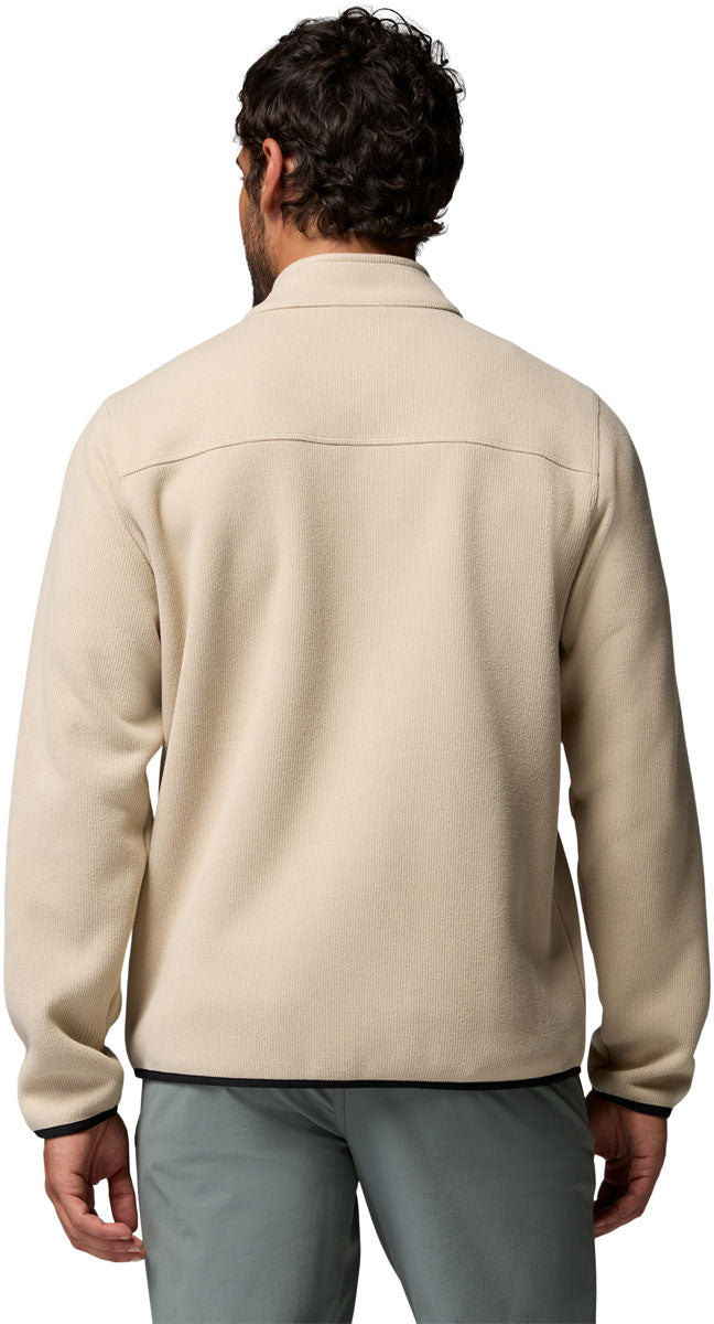 Weather Jacket - Men's