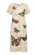 Weekend Wander Dress | Flutter By