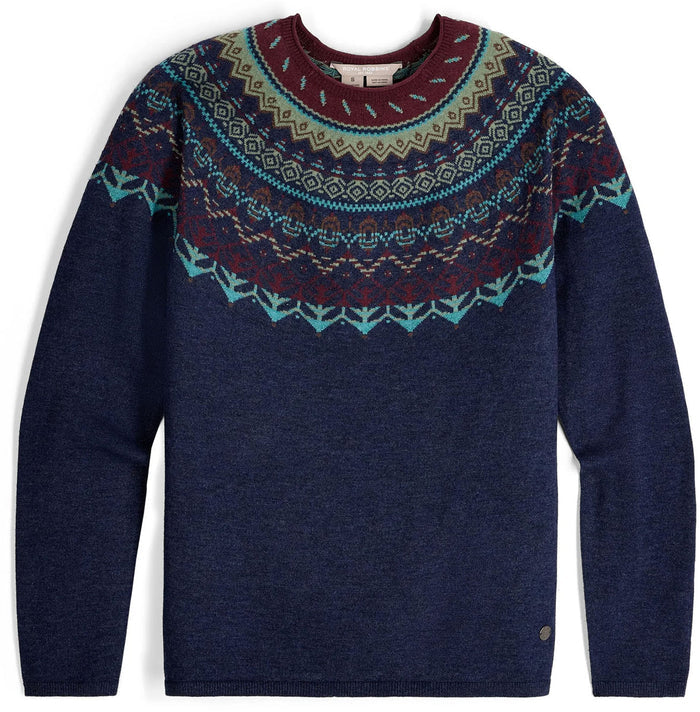 464-DEEP BLUE / XS