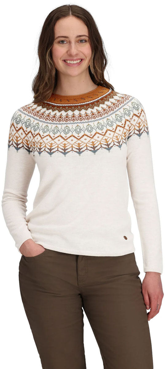 120-CHALK HTR / XS