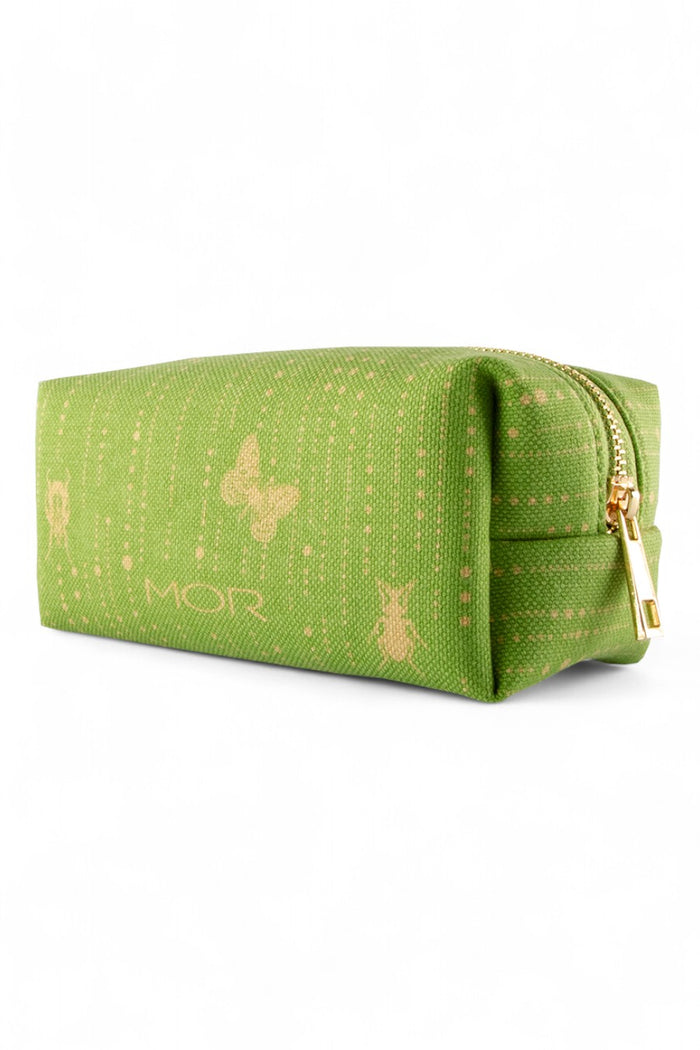 Whimsical & Wondrous Wild Sage Hand Care Set