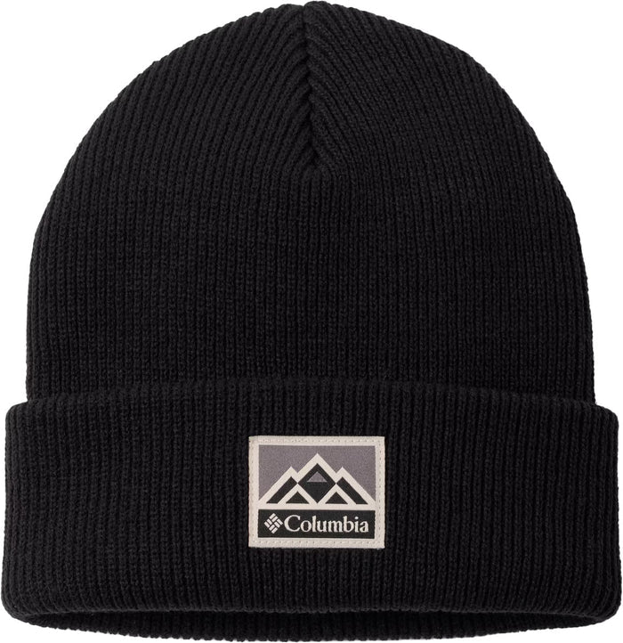 Whirlibird Tuque - Men’s