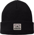 Whirlibird Tuque - Men’s