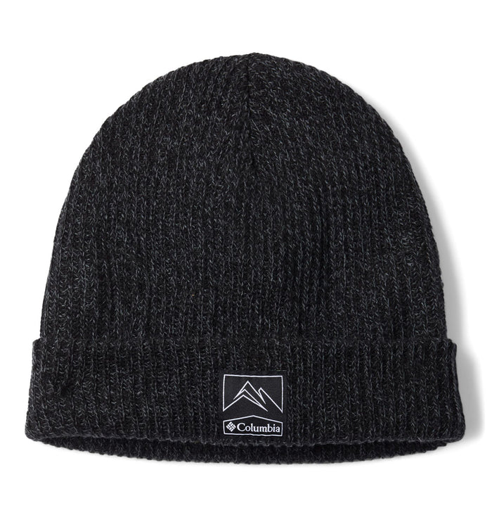 Whirlibird Tuque - Men’s