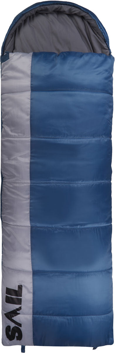 Whistler Sleeping Bag (-10 °C) - Adults'