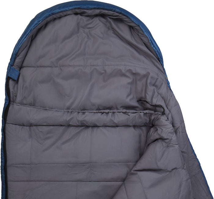 Whistler Sleeping Bag (-10 °C) - Adults'