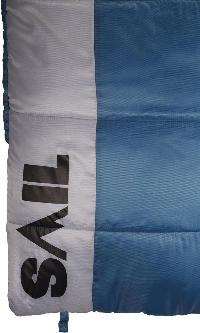 Whistler Sleeping Bag (-10 °C) - Adults'