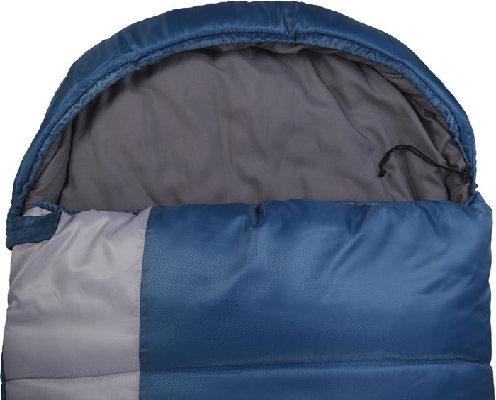 Whistler Sleeping Bag (-10 °C) - Adults'