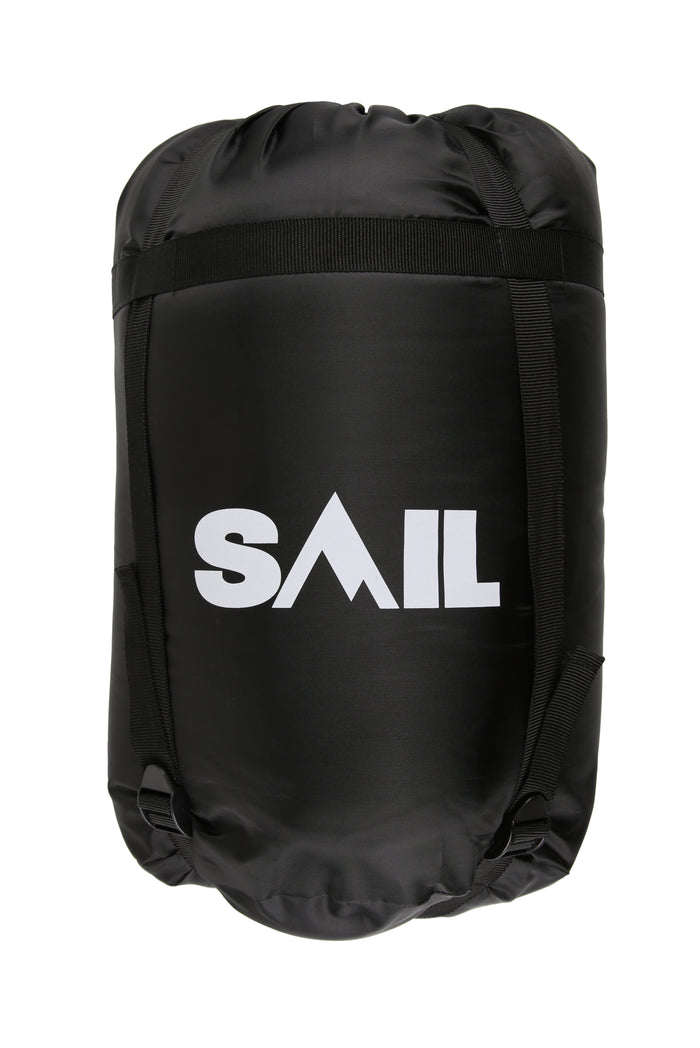 Whistler Sleeping Bag (-10 °C) - Adults'