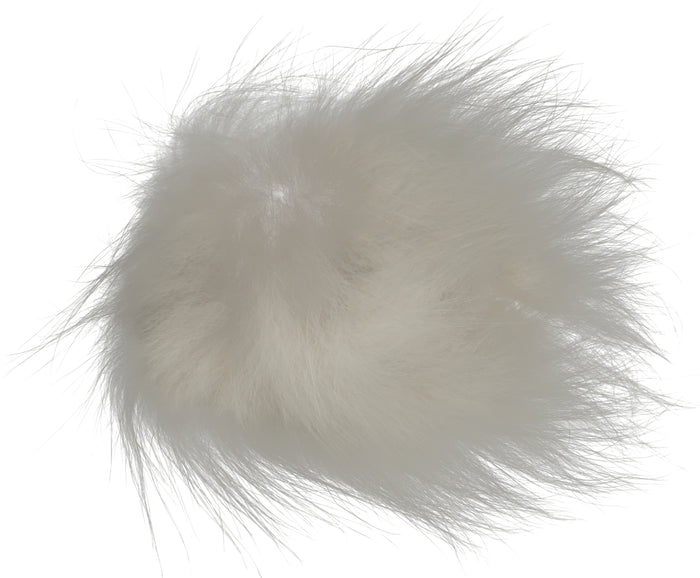White Fox