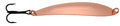 Whitefish Spoon