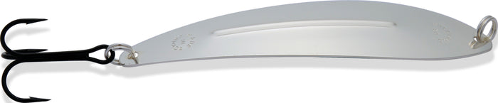 Whitefish Spoon