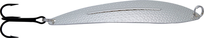 Whitefish Spoon