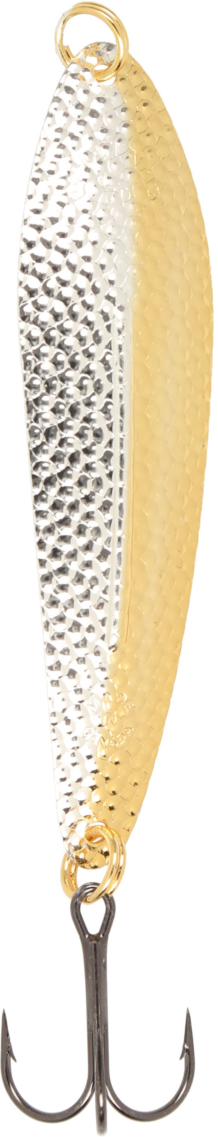 Whitefish Spoon