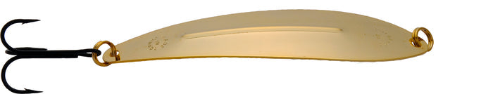 Whitefish Spoon