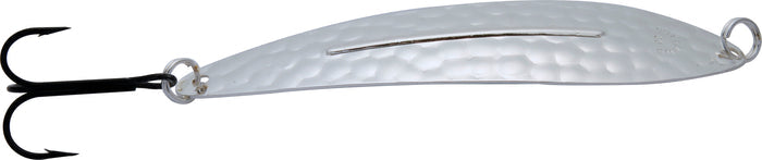 Whitefish Spoon