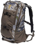 Whitetail 1300 Hunting Backpack - 20 L