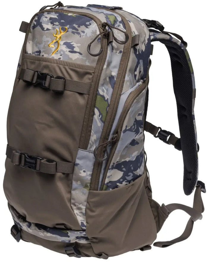 Whitetail 1300 Hunting Backpack - 20 L