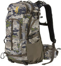 Whitetail 1900 Hunting Backpack