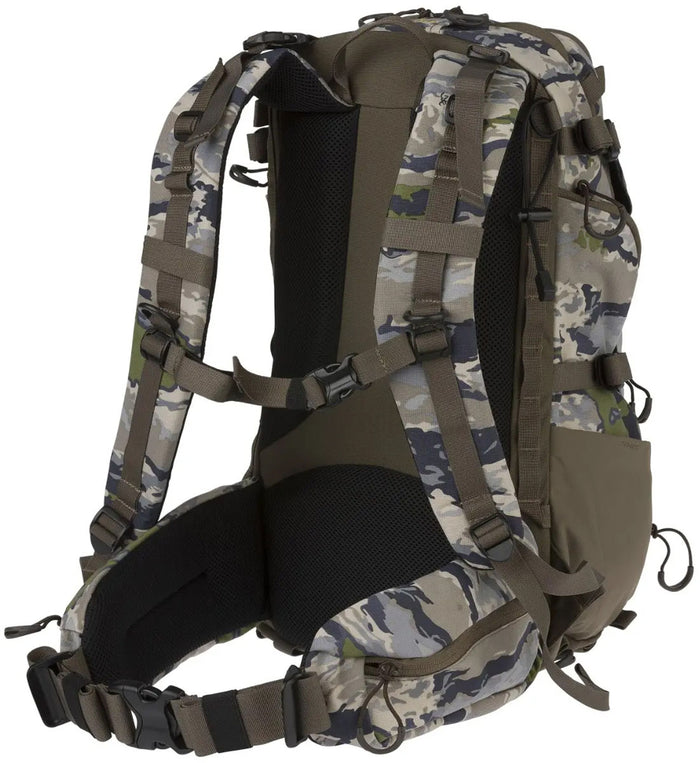 Whitetail 1900 Hunting Backpack