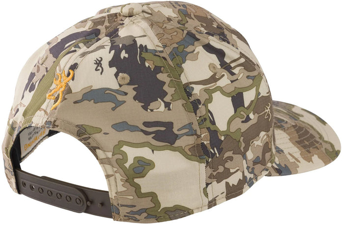 Wicked Wing Hunting Cap - Men's
