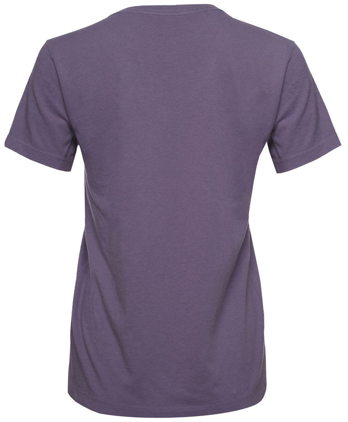 Wild Bloom T-Shirt - Women's