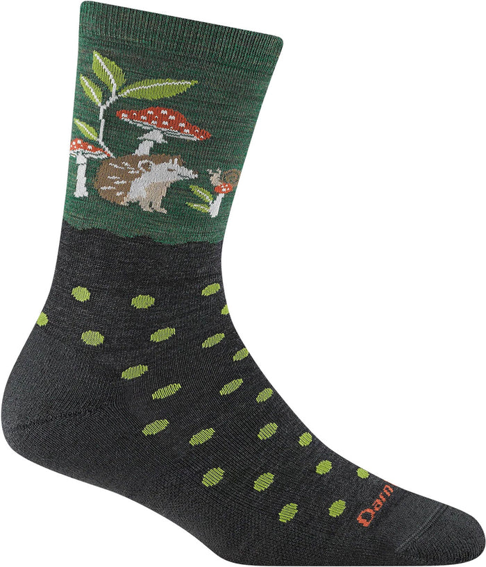 Wild Life Socks - Women's