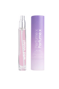 Wild Violet 10ml