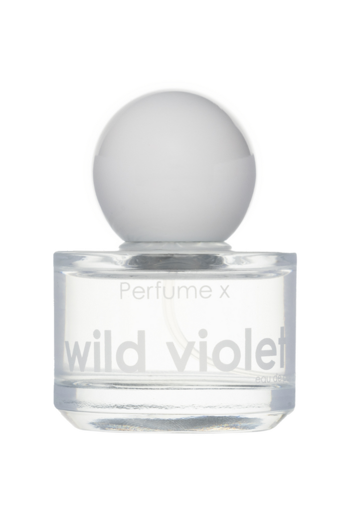 Wild Violet 50ml
