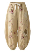 Willow Whisper Pants
