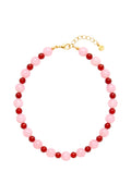 Wilma Necklace | Vovo