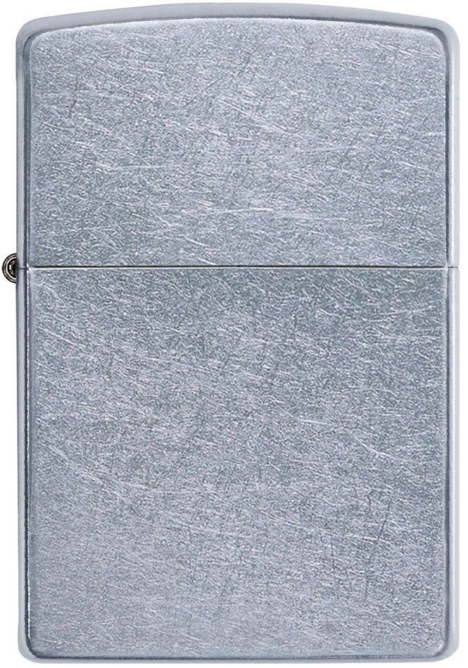 Windproof Lighter