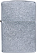 Windproof Lighter