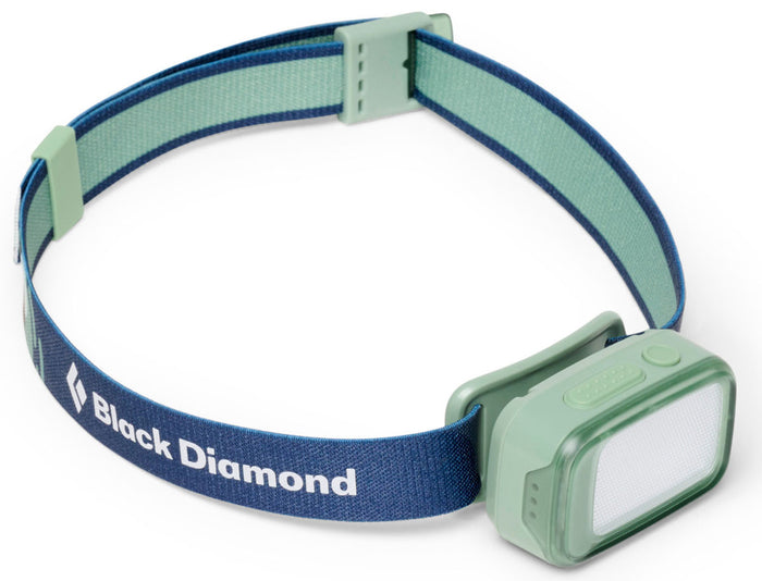 Wiz Kid Headlamp - Kids'