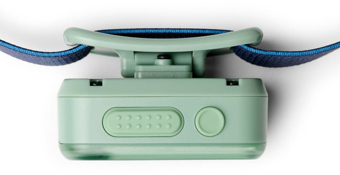 Wiz Kid Headlamp - Kids'