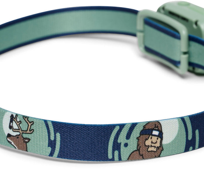 Wiz Kid Headlamp - Kids'