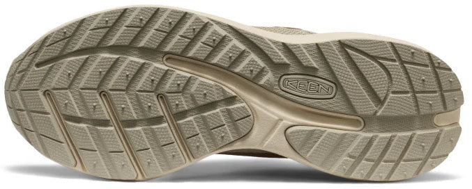 WK500 Leather Multisport Shoes - Women's