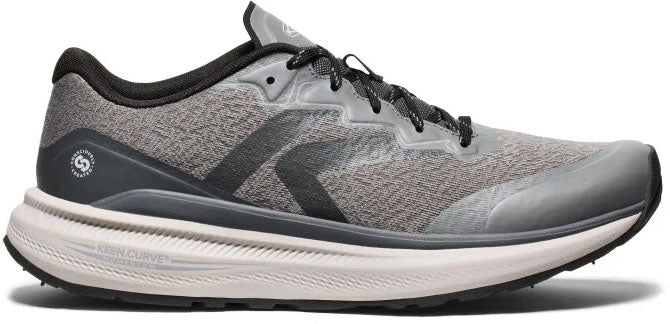 WK500 Steel Multisport Shoes - Men's
