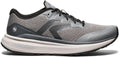 WK500 Steel Multisport Shoes - Men's