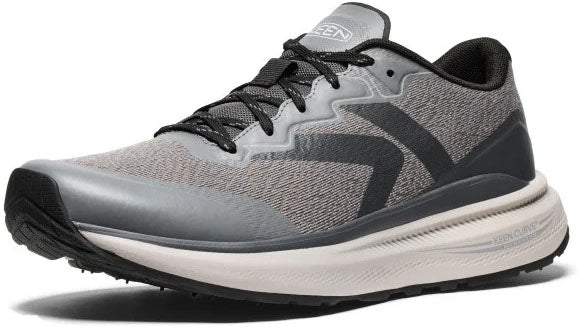 WK500 Steel Multisport Shoes - Men's