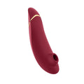 Womanizer Premium 2 Bordeaux