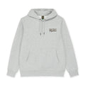 Wood Ducks Pullover Hoodie - Men's