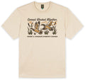 Wood Ducks T-Shirt - Men's