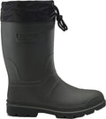 Work Horse Hunting Boots - Men's