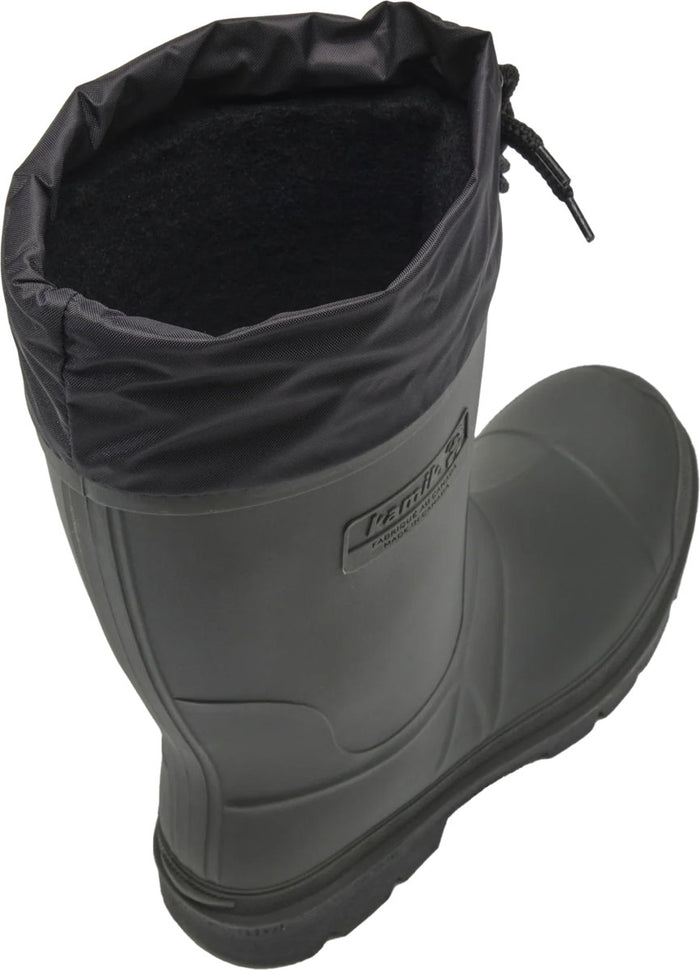 Work Horse Hunting Boots - Men's