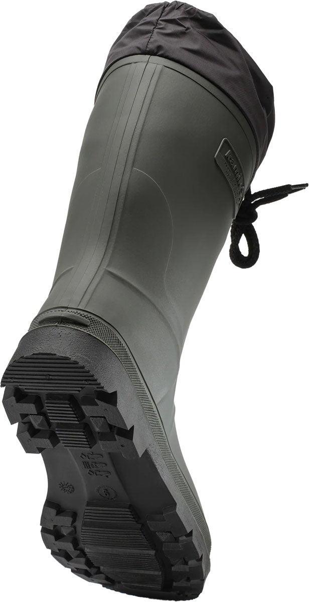 Work Horse Hunting Boots - Men's