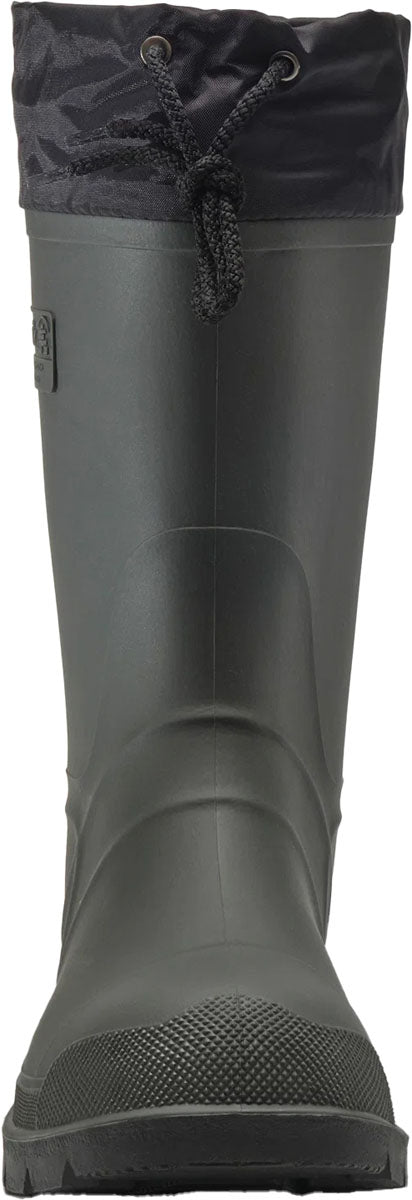 Work Horse Hunting Boots - Men's