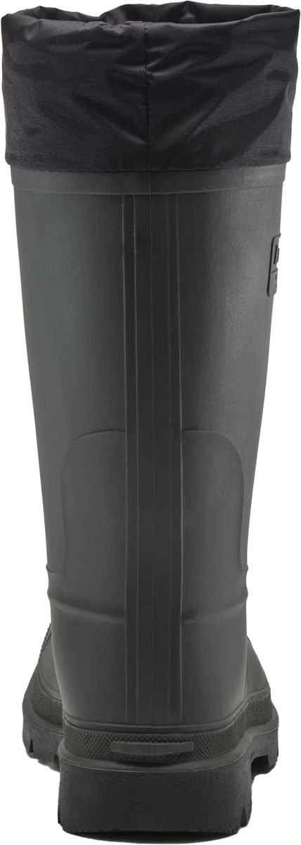 Work Horse Hunting Boots - Men's