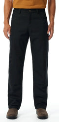 Work Pants - Men's